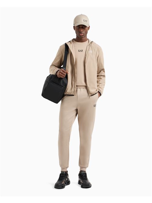  EMPORIO ARMANI EA7 | 8NPM30 PJVRZ/U6155